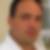 Profilbild von Andreas Huber