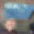 Profilbild von Klemens Althaus