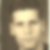 Profilbild von Hermann Kleinau
