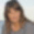 Profilbild von Bettina Gebhardt