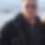 Profilbild von Heiko Thaler