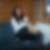 Profilbild von Regine Ruedinger