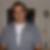 Profilbild von Björn Busse