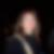 Profilbild von Antje Koppelin-Schimmel