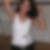 Profilbild von Anna-Maria Nicke