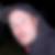 Profilbild von Sven Hartung