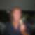 Profilbild von Werner Walther