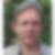 Profilbild von Jürgen Bergmann-Syren