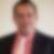 Profilbild von Dietmar Meyer