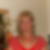 Profilbild von Marion Knubben