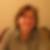 Profilfoto von Birgit Lüdeke