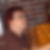 Profilbild von Helga Lehr