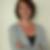 Profilbild von Kerstin Kralik