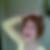 Profilbild von Iwona Jahn