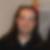 Profilbild von Andreas Bleidt