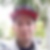 Profilbild von Christopher Ramm