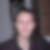 Profilbild von Carsten Mayenfels