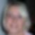 Profilbild von Dagmar Anette Bagceli