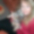 Profilbild von Kathleen Beyer