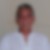 Profilbild von Manfred Grunewald