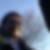 Profilbild von Christos Mpatsios