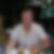 Profilbild von Marcus Hennig