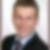 Profilbild von Michael Nintemann