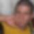Profilbild von Seyyid Demirci