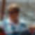 Profilbild von Gudrun Gericke