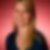 Profilbild von Lena Habermas