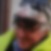 Profilbild von Christoph Steffens