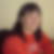 Profilbild von Sandra Hansel