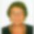 Profilbild von Gabriele Weber