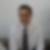 Profilbild von Hakan Luis Gomes Pereira