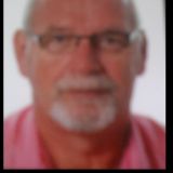 Profilfoto von Winfried Kremer