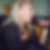 Profilbild von Nicole Dzekovic