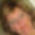 Profilfoto von Helga Frielingsdorf