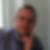 Profilbild von Bert Halve