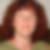 Profilbild von Simone Scheeler
