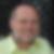 Profilbild von Gebhard Seeger