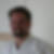 Profilbild von Marcus Schröter