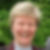 Profilbild von Sabine Walter
