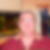Profilbild von Günter Horn