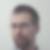 Profilbild von Sven Hoffmann