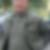 Profilbild von Valentin Hardy