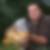 Profilbild von Christian Sweet