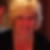 Profilbild von Ilona Schubbe