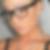 Profilbild von Christa Stein
