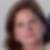 Profilbild von Nicole Papendick