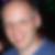 Profilbild von Dirk Heinkel